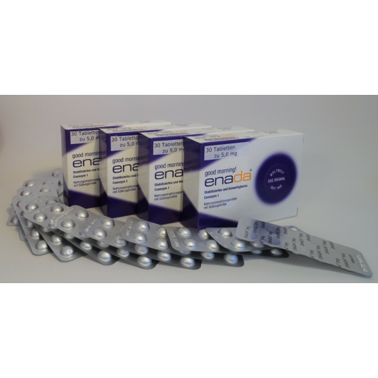 Aspicont 500 mg/50mg tabletta 20 db